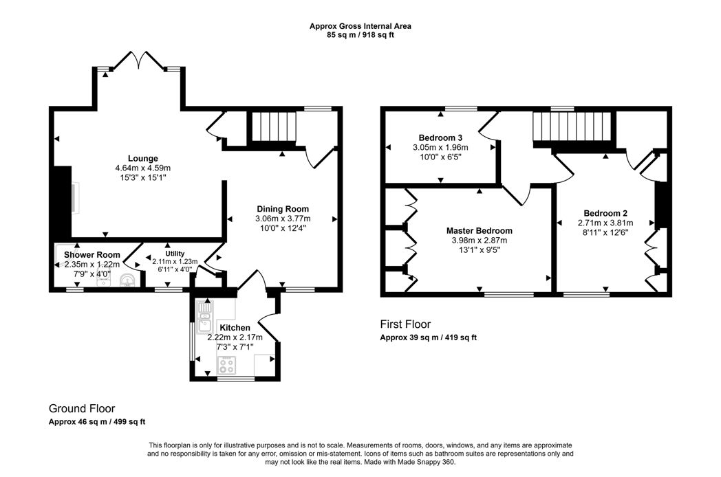 Property image 3 of 23