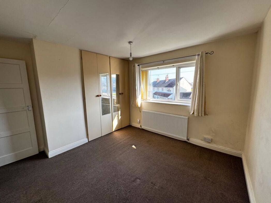 Property image 3 of 10