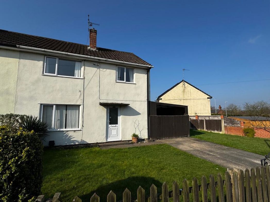 Property image 1 of 10