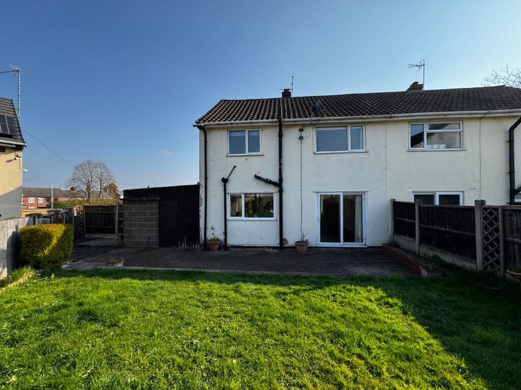 Property image 4 of 10