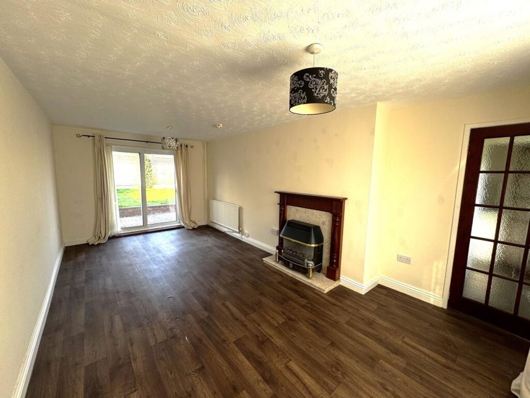 Property image 5 of 10