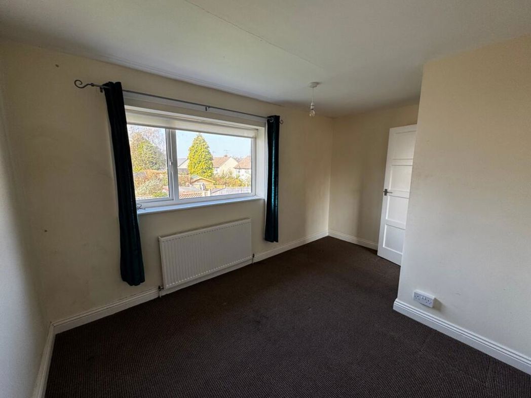 Property image 7 of 10