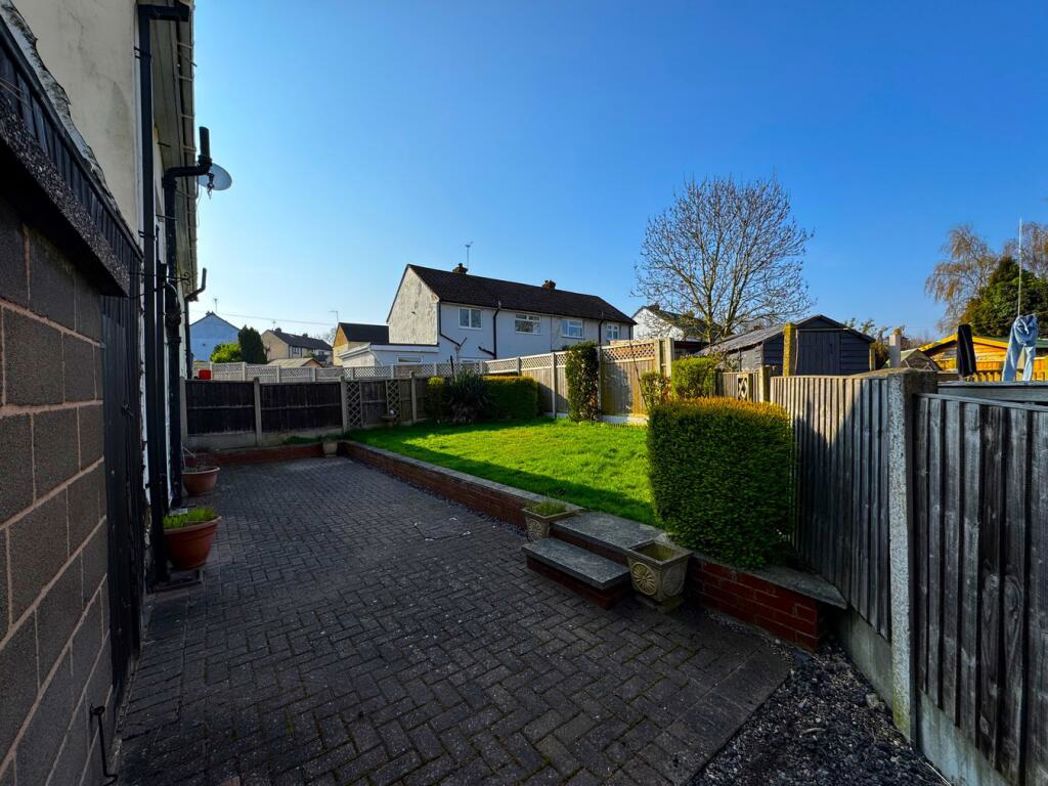 Property image 10 of 10