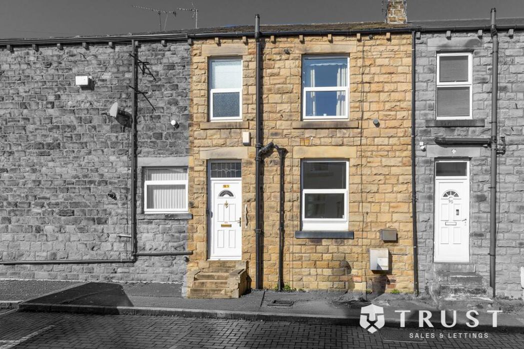 Property 13