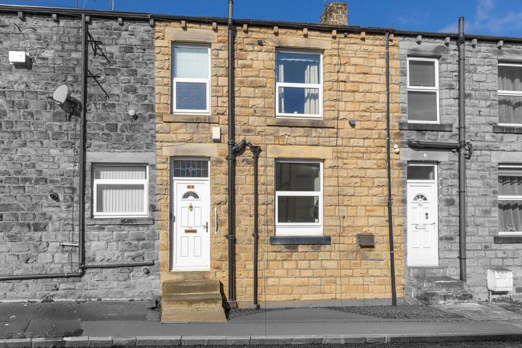 Property 0