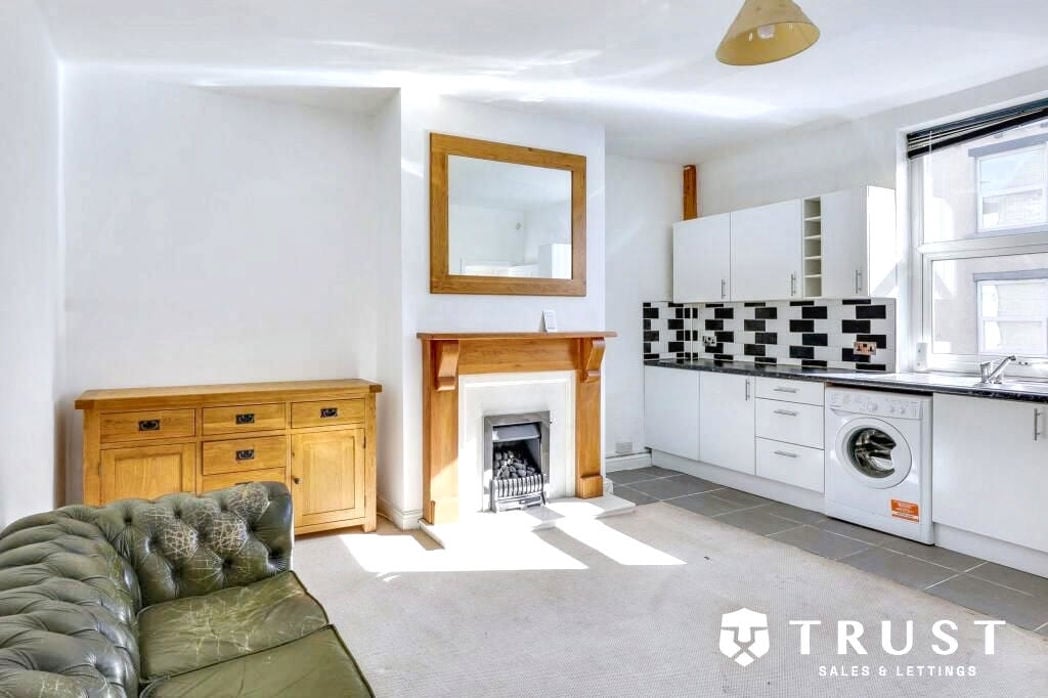 Property 1