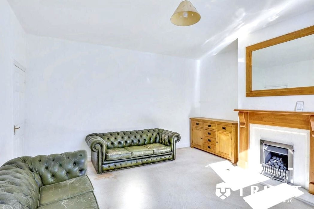 Property 4