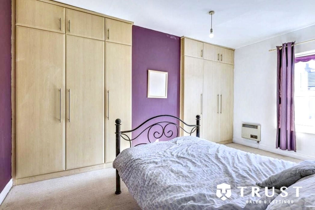 Property 6