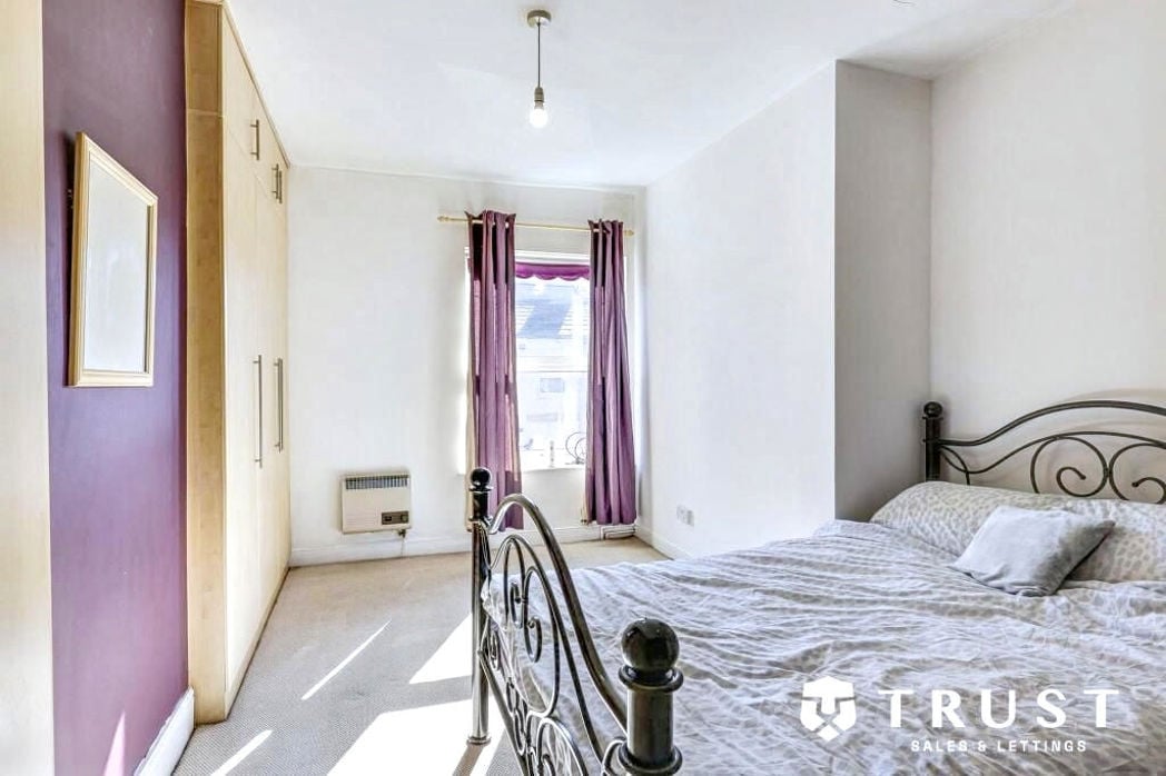 Property 15