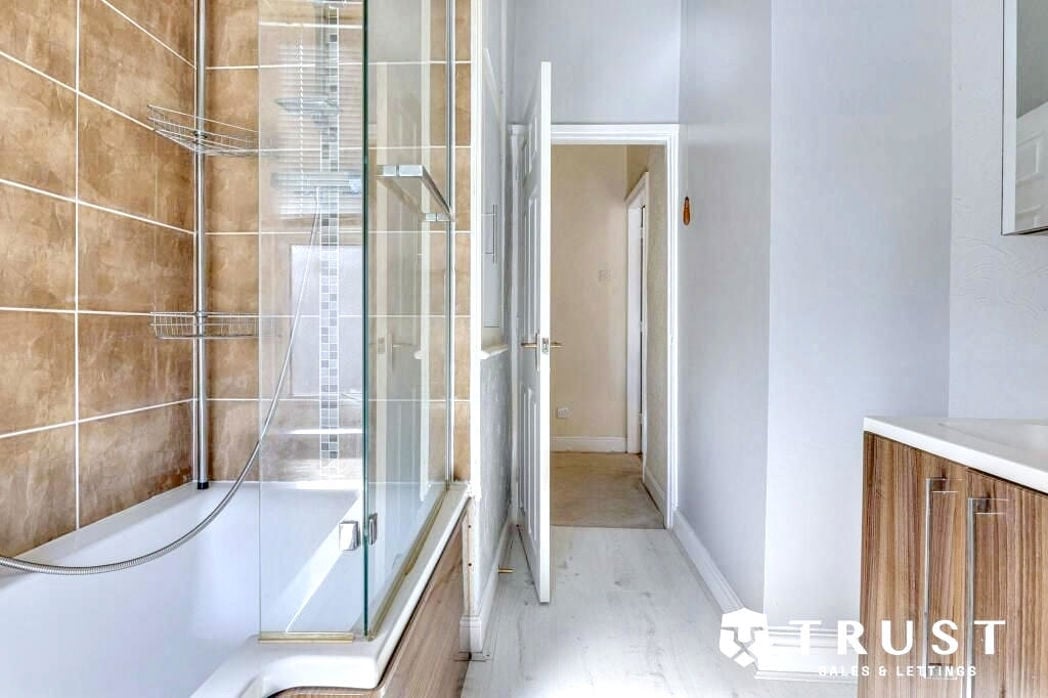 Property 10