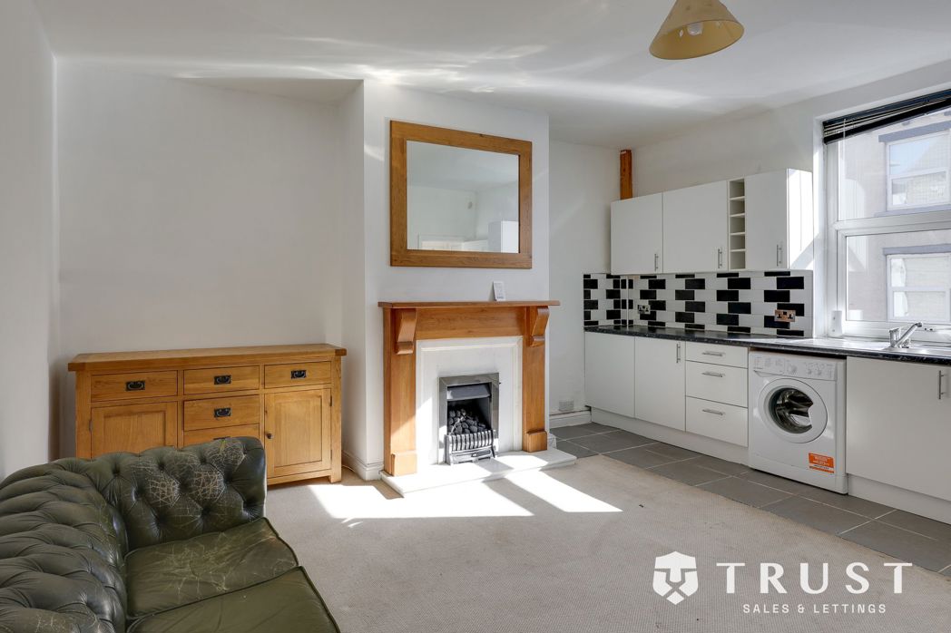 Property 17