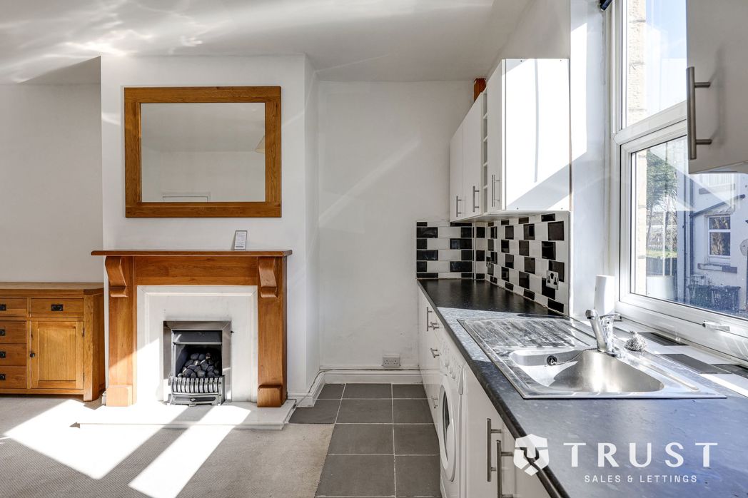 Property 18