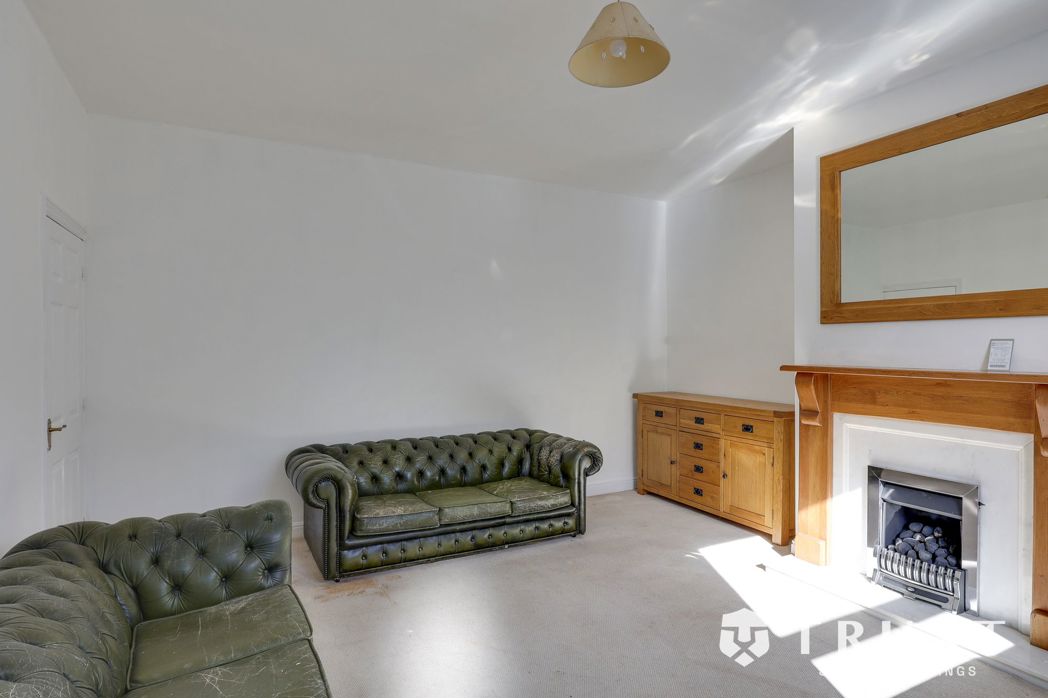 Property 20