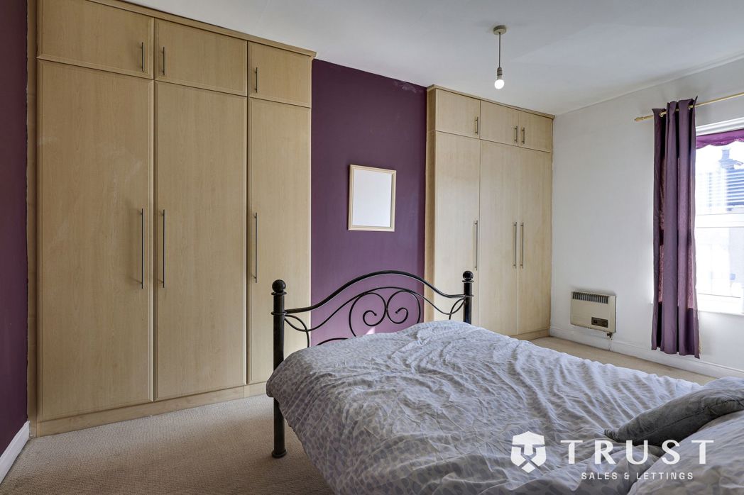 Property 22