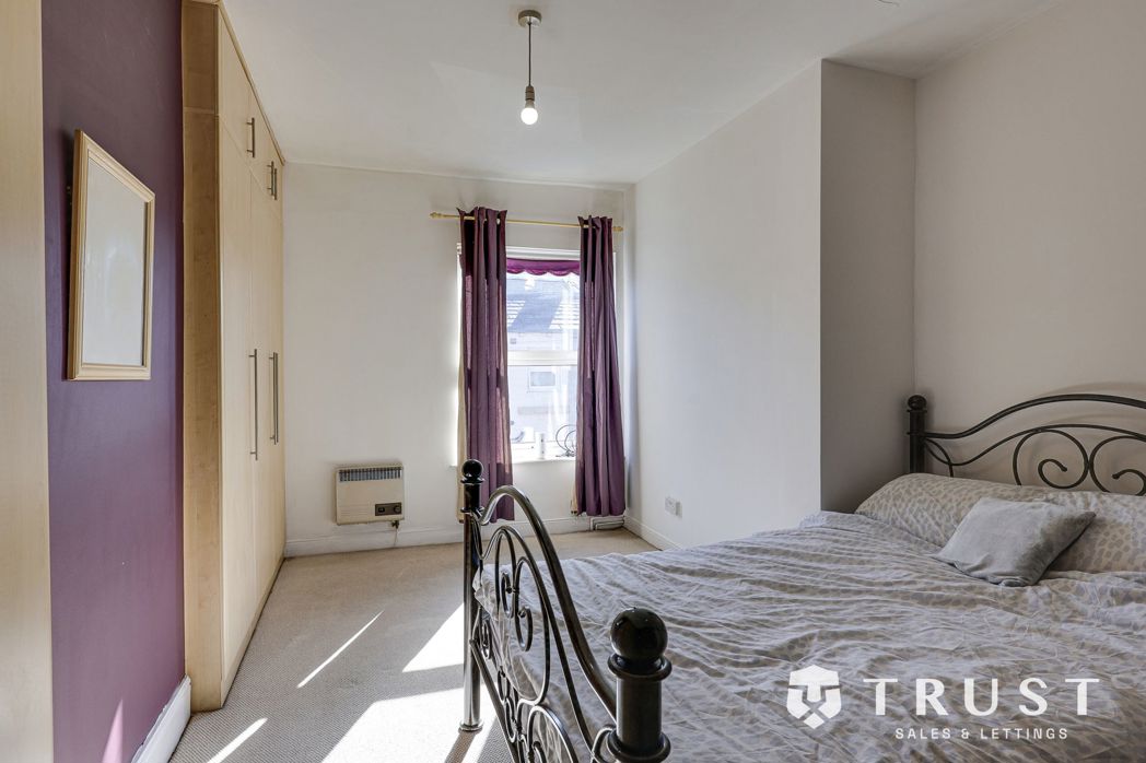 Property 23