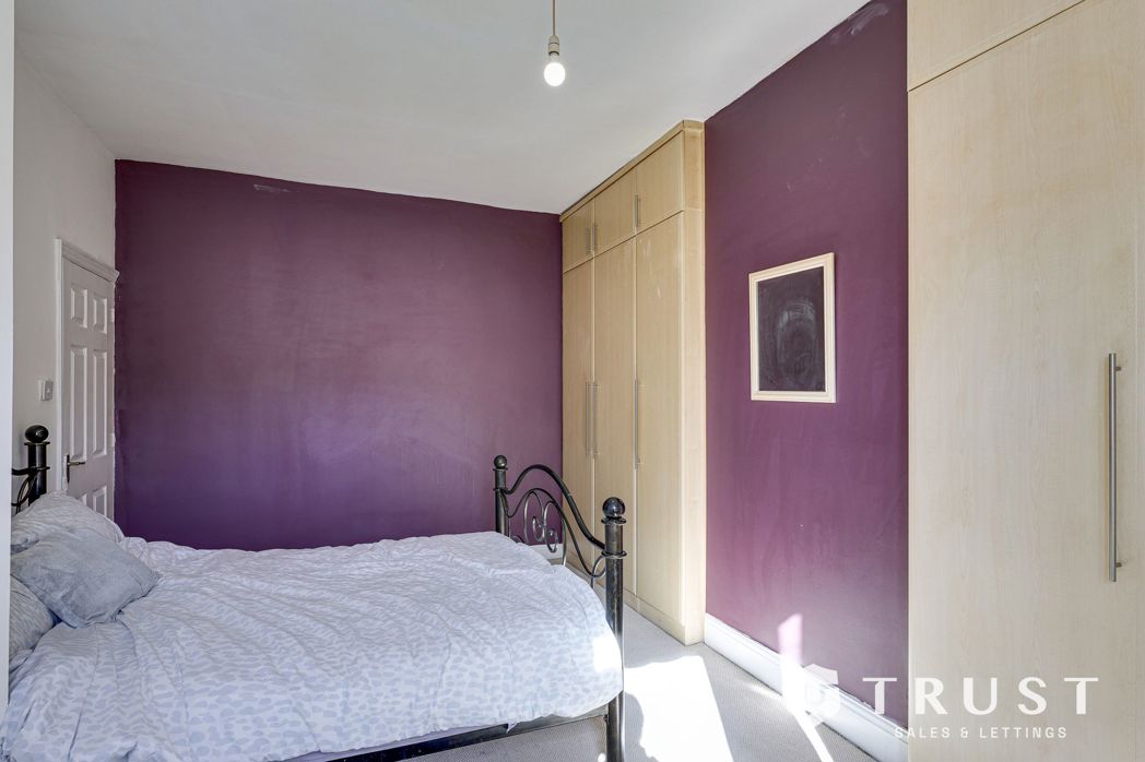 Property 24