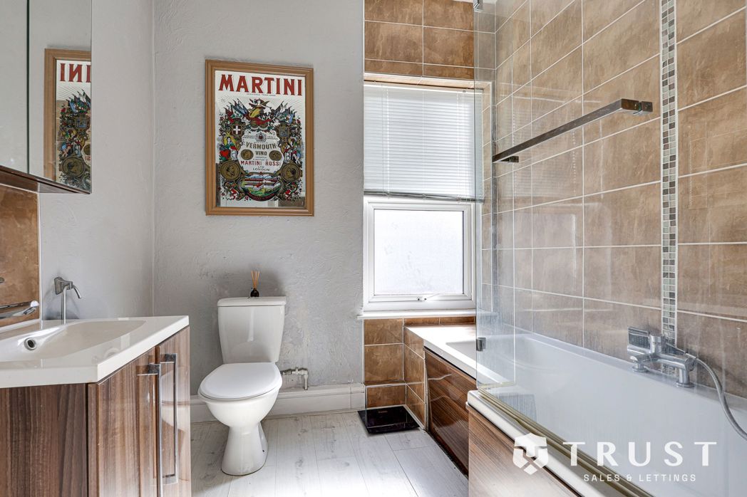 Property 25