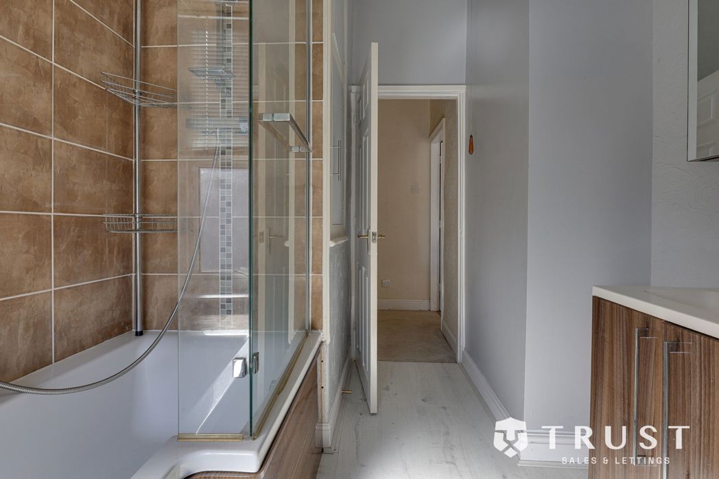 Property 27