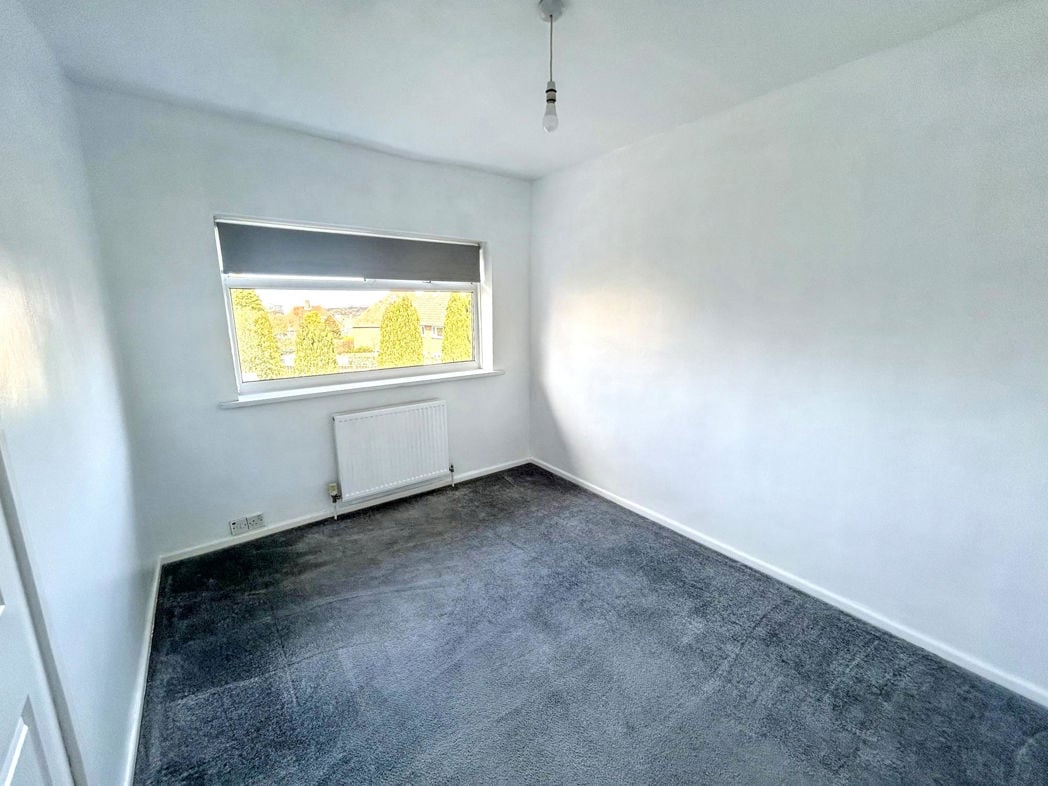 Property image 5 of 11