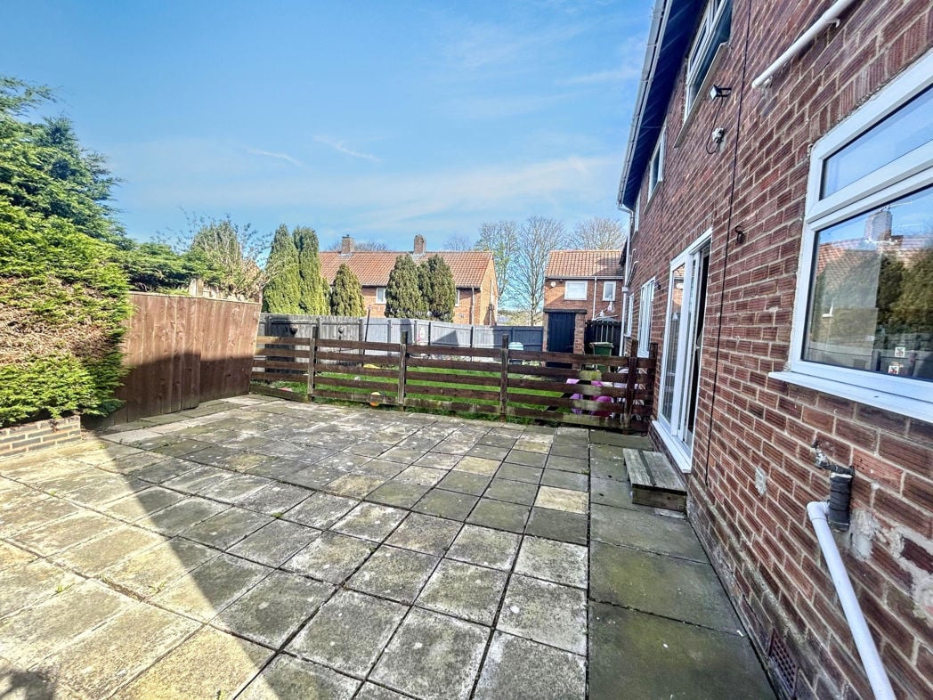 Property image 11 of 11