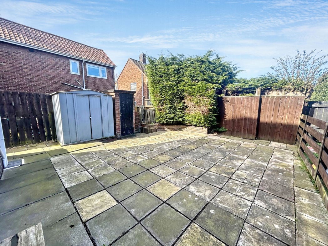Property image 10 of 11