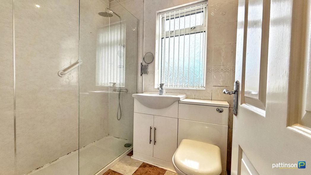 Property image 20 of 26