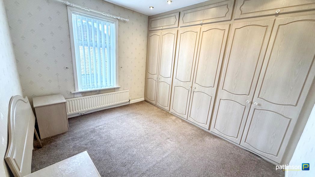 Property image 16 of 26