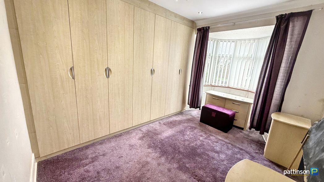 Property image 14 of 26