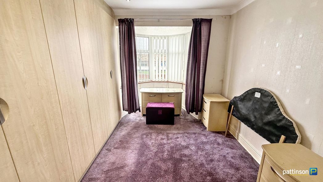 Property image 15 of 26