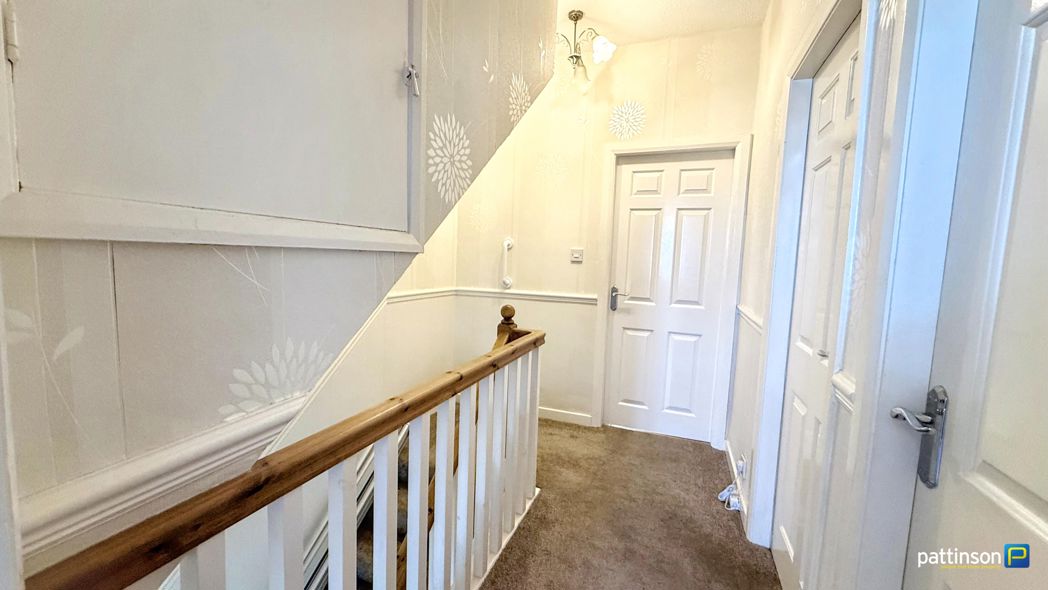 Property image 13 of 26