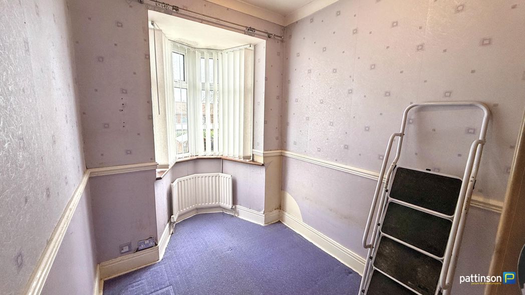 Property image 18 of 26