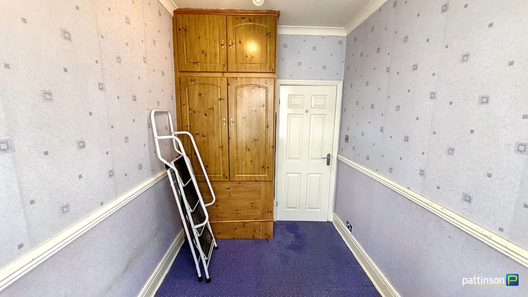 Property image 19 of 26
