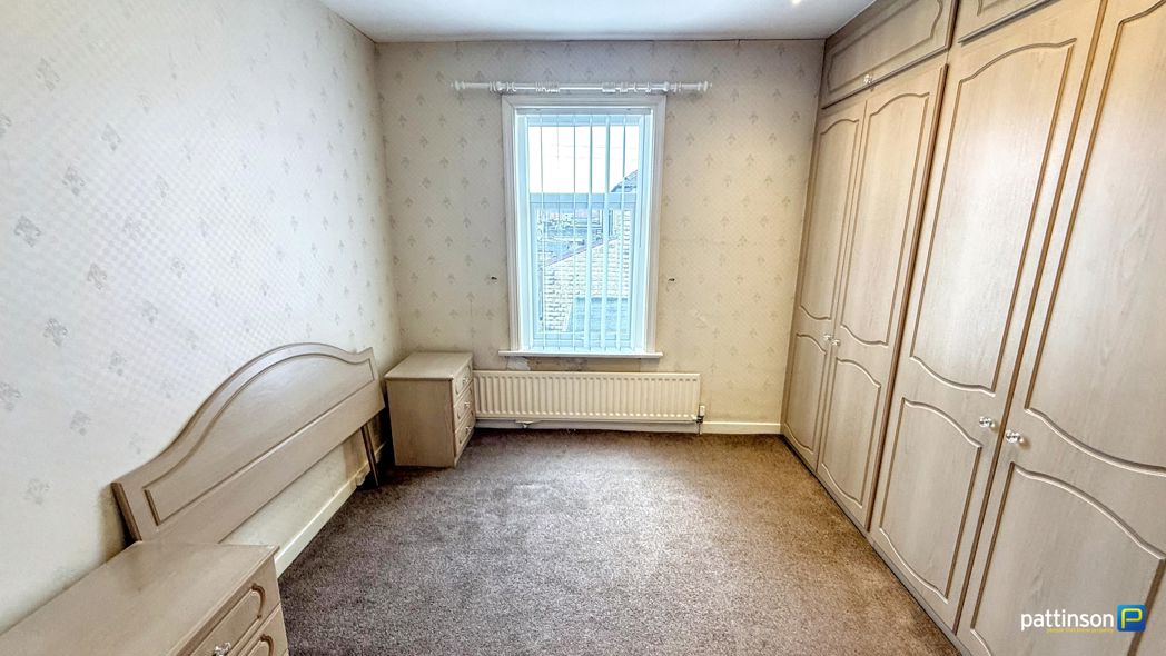 Property image 17 of 26