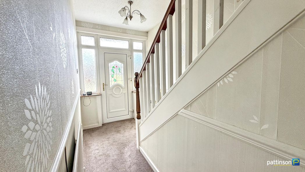 Property image 5 of 26