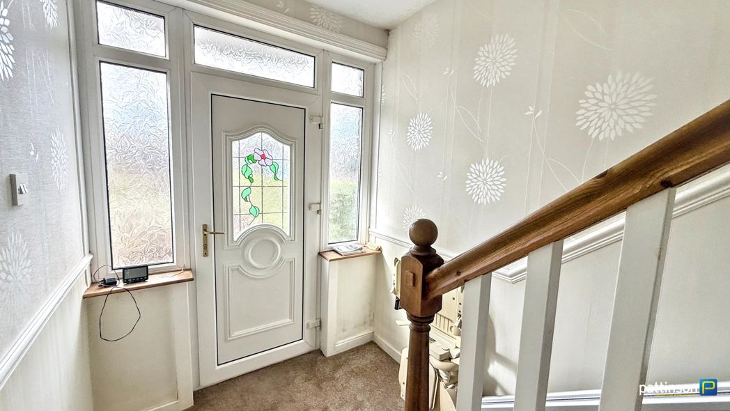 Property image 4 of 26