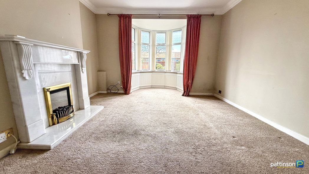 Property image 2 of 26