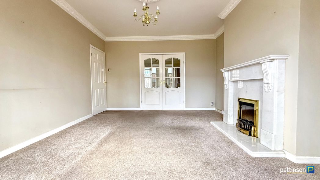 Property image 8 of 26