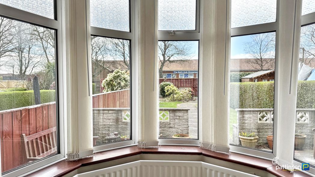 Property image 6 of 26