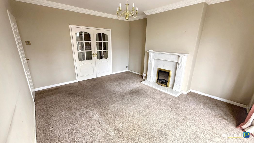Property image 7 of 26
