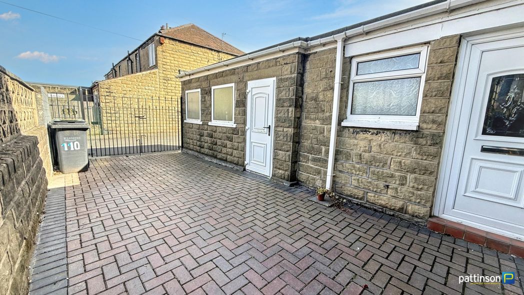 Property image 24 of 26