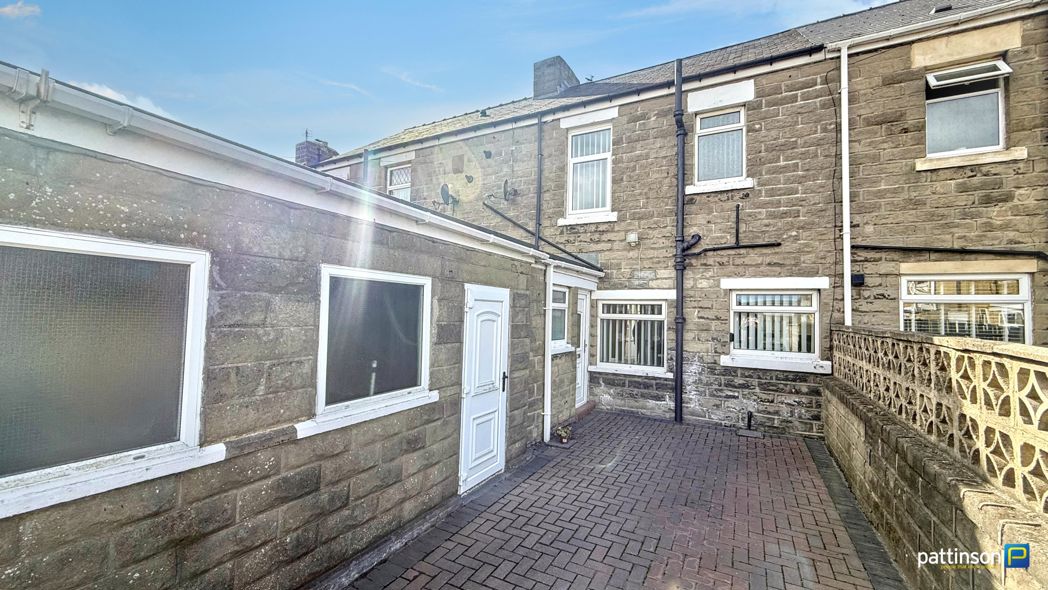 Property image 26 of 26
