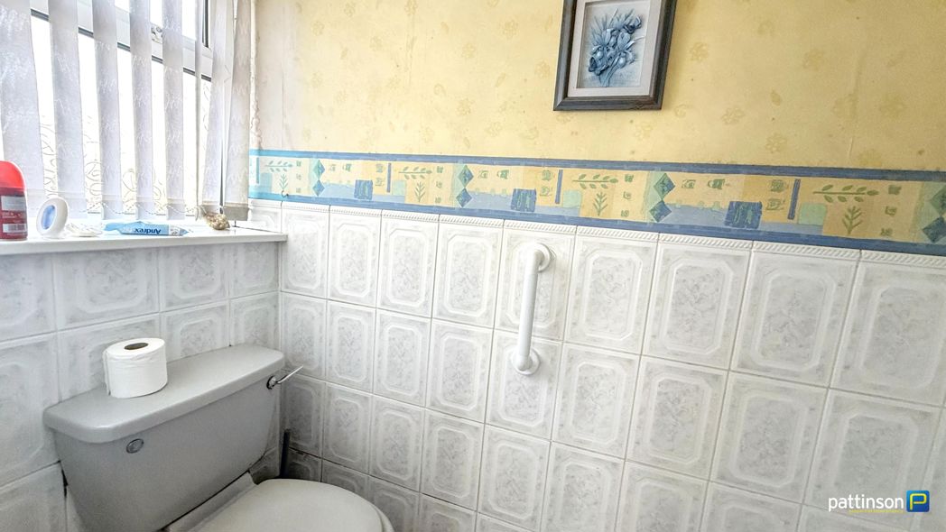 Property image 12 of 26