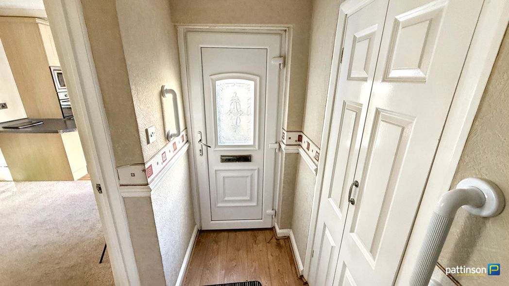 Property image 11 of 26
