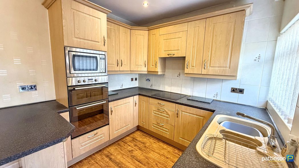 Property image 3 of 26