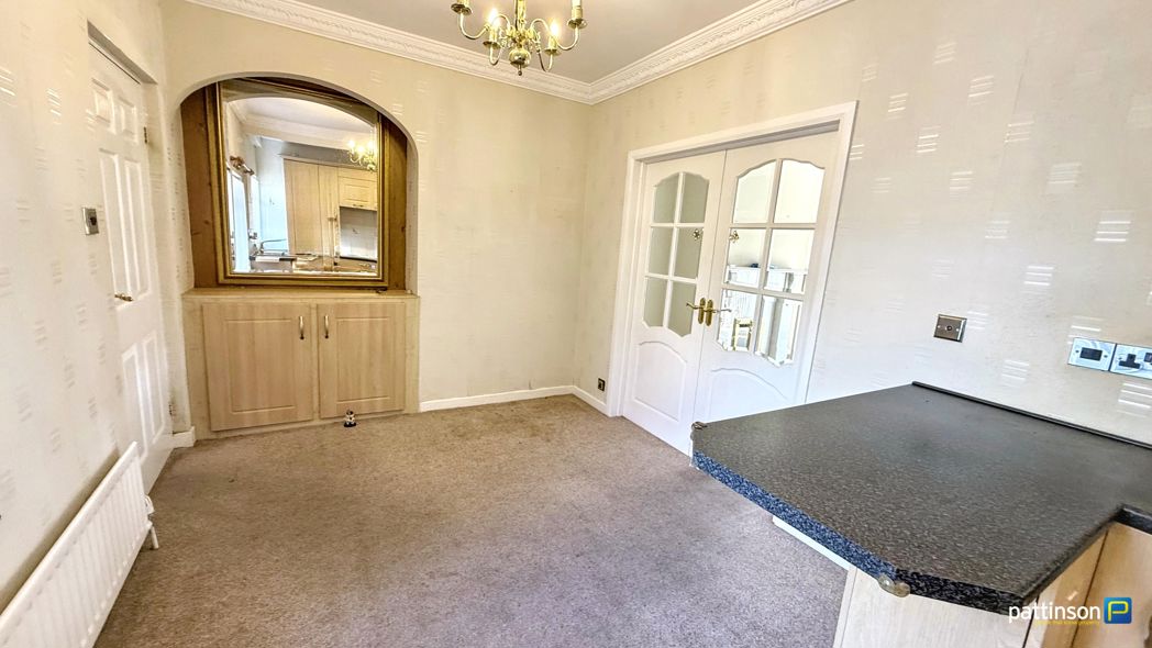 Property image 10 of 26