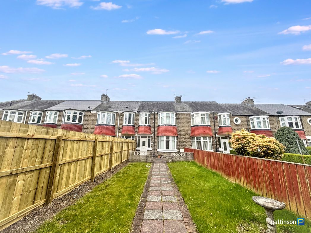 Property image 1 of 26