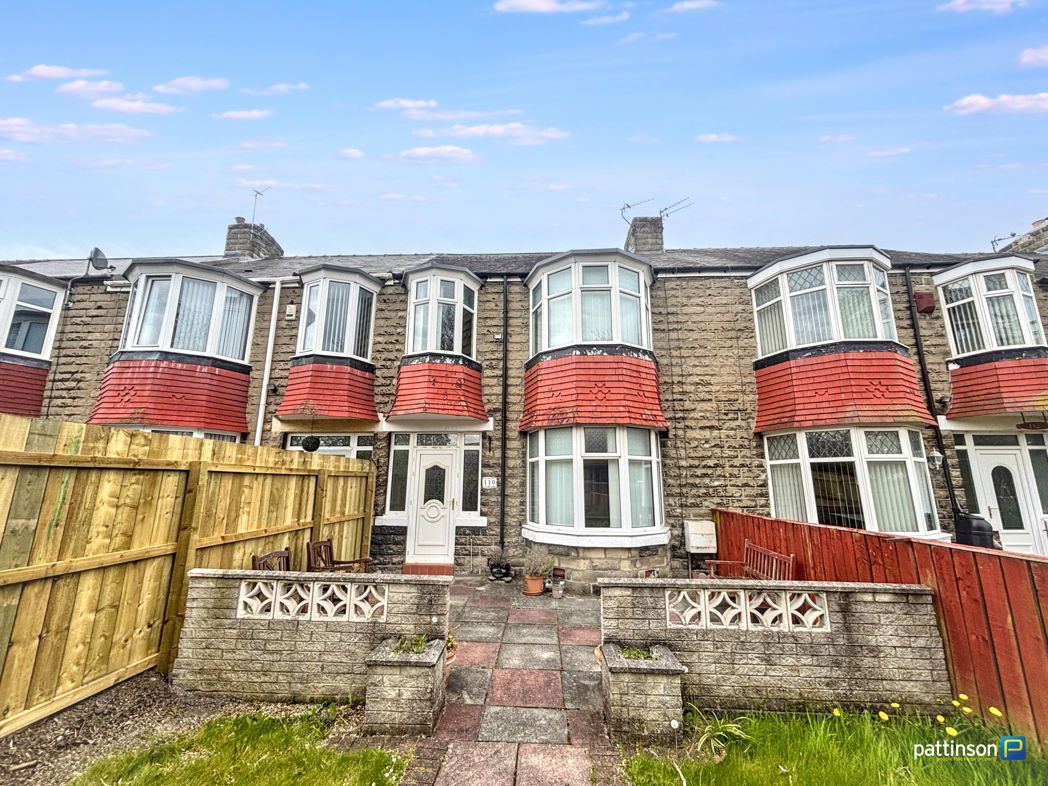 Property image 21 of 26