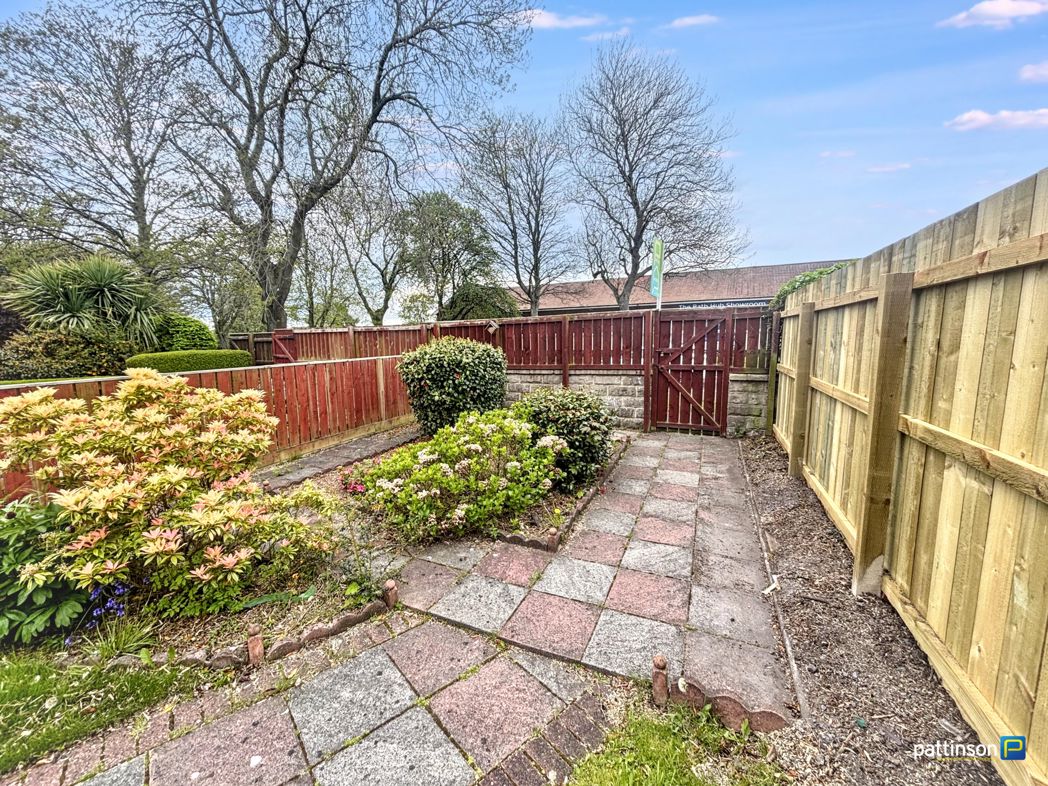Property image 23 of 26