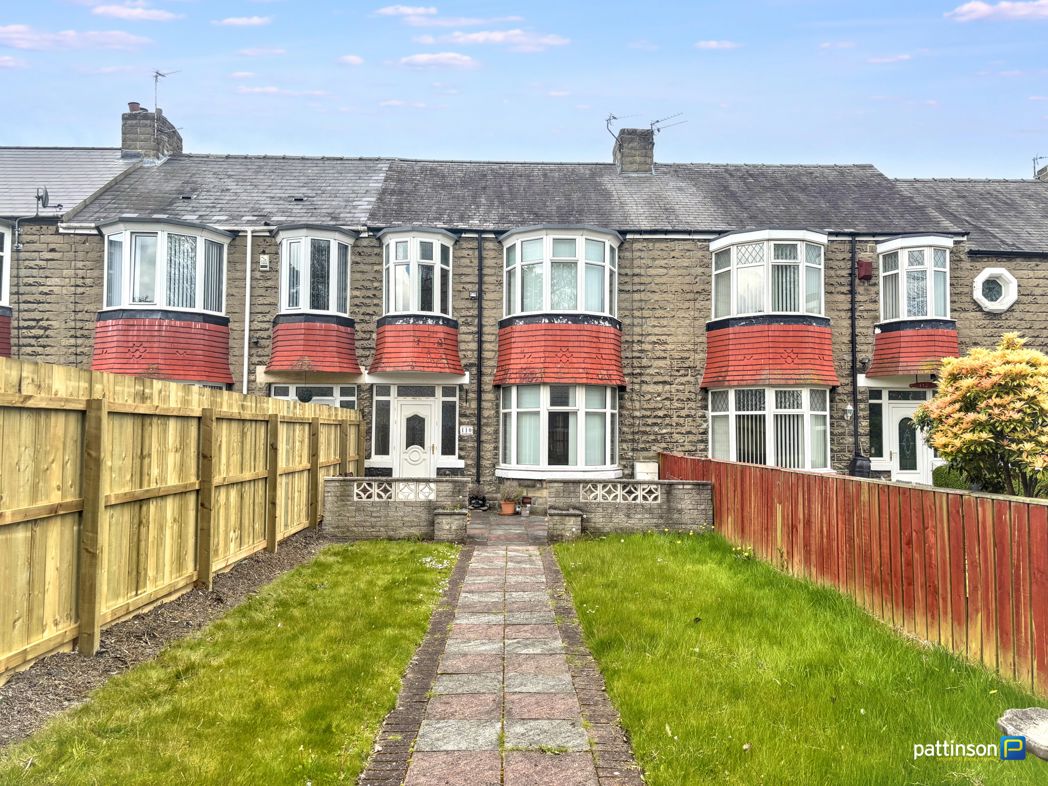 Property image 22 of 26