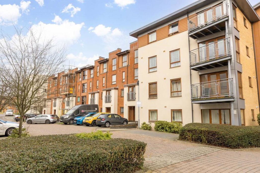 Property image 3 of 13